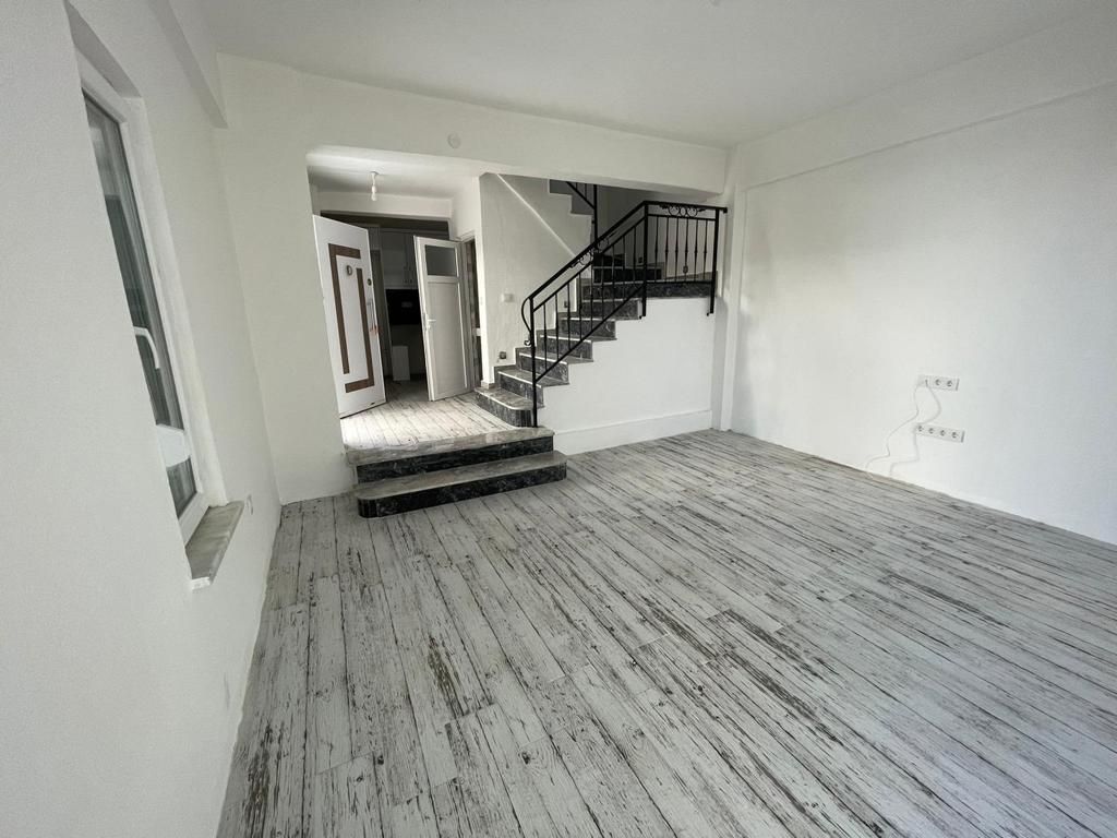Вилла в Алании, Турция, 250 м2 фото 2