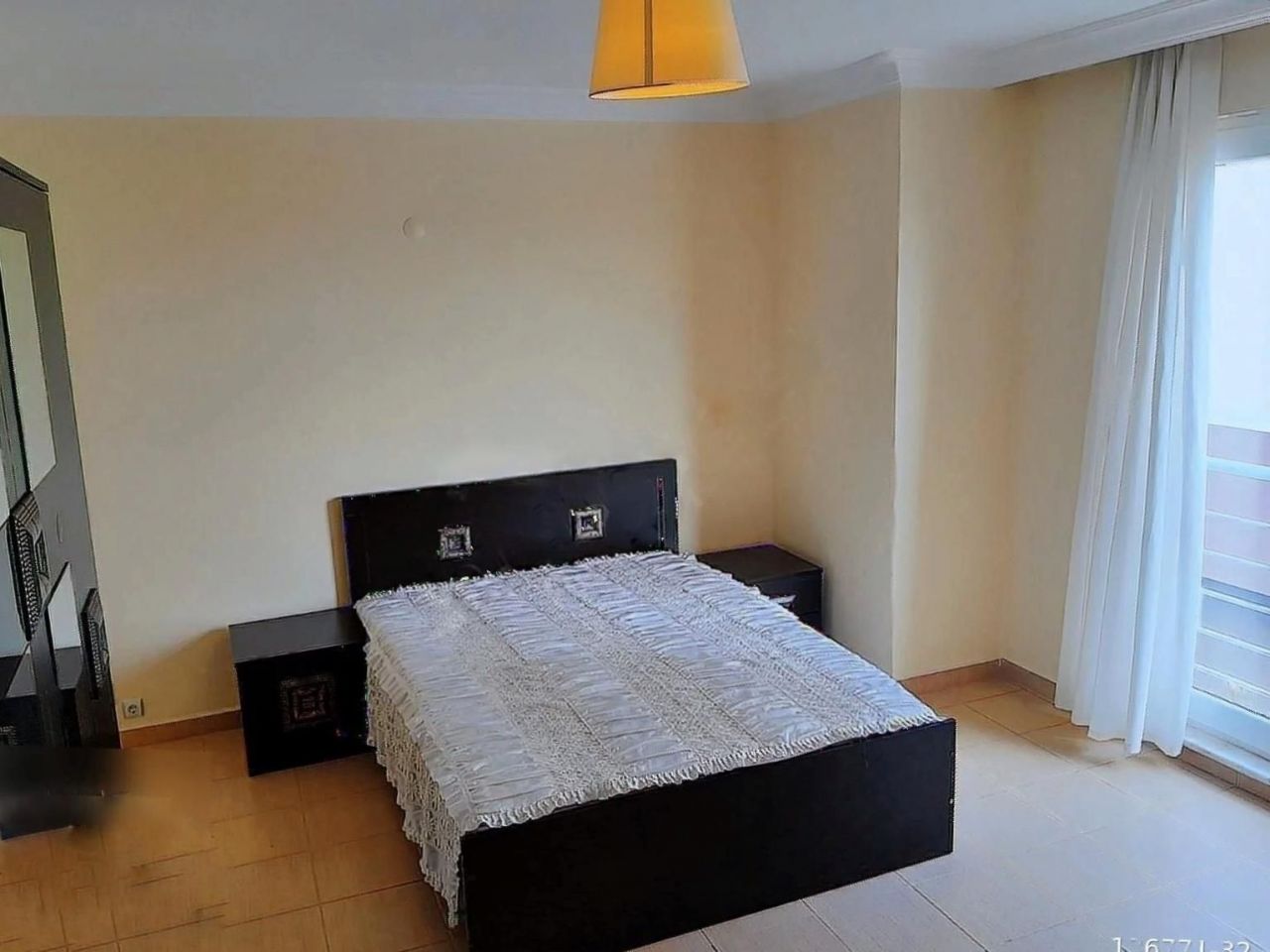 Квартира в Авсалларе, Турция, 130 м2 фото 4