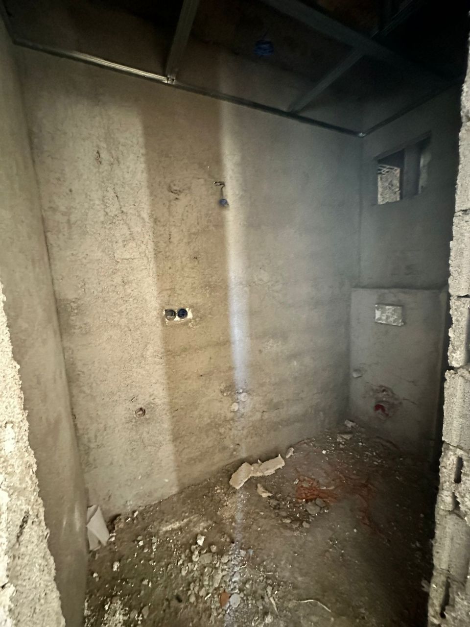 Квартира в Алании, Турция, 120 м2 фото 5