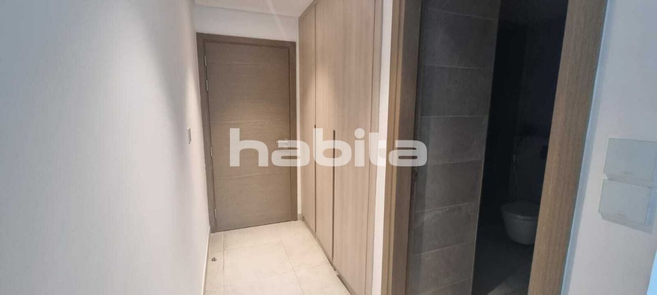 Апартаменты в Дубае, ОАЭ, 78 м2 фото 3