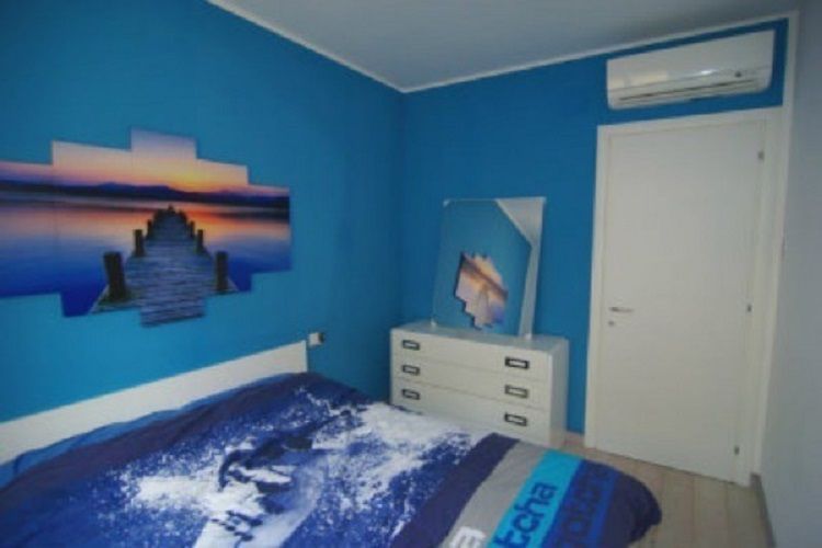 Апартаменты в Бордигере, Италия, 45 м2 фото 3