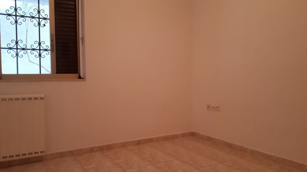 Квартира в Афинах, Греция, 60 м2 фото 4