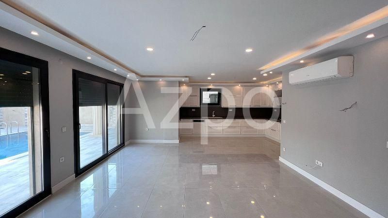 Вилла в Фетхие, Турция, 300 м2 фото 3
