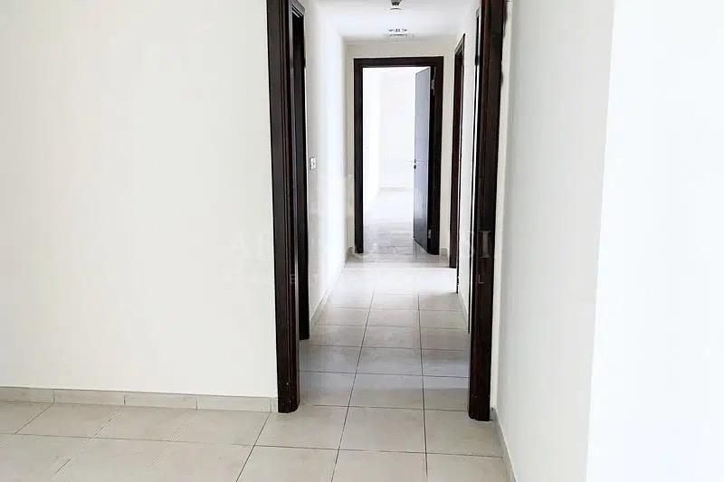 Квартира в Дубае, ОАЭ, 136 м2 фото 5
