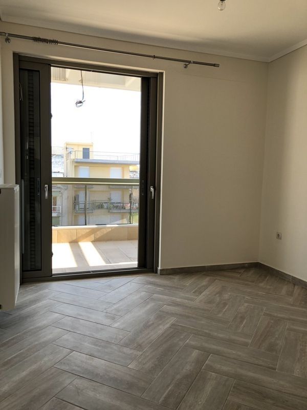 Пентхаус в Салониках, Греция, 113 м2 фото 5