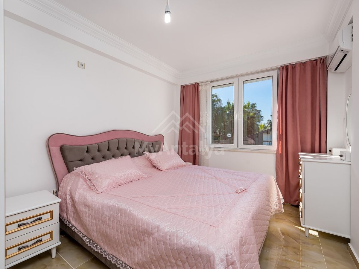 Вилла в Алании, Турция, 185 м2 фото 5