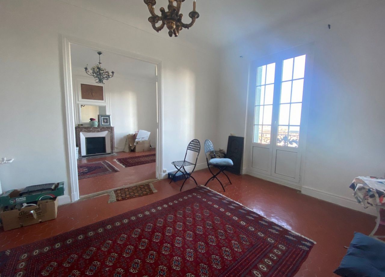 Апартаменты в Боcолей, Франция, 95 м2 фото 3