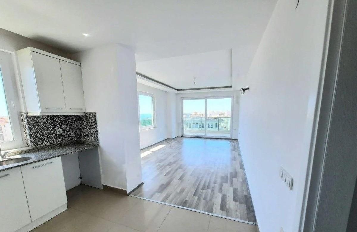 Квартира в Алании, Турция, 125 м2 фото 5