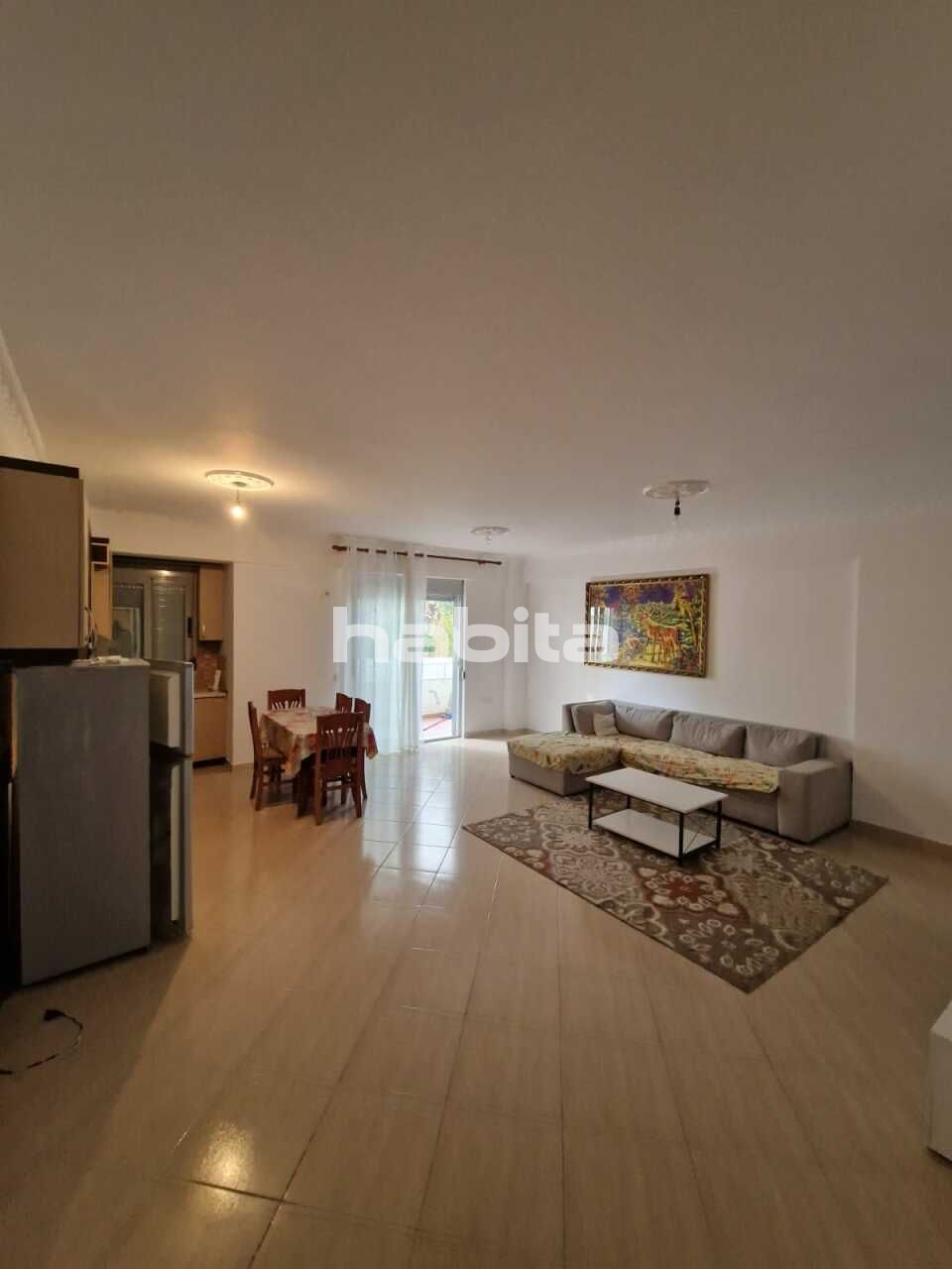 Апартаменты во Влёре, Албания, 135 м2 фото 3