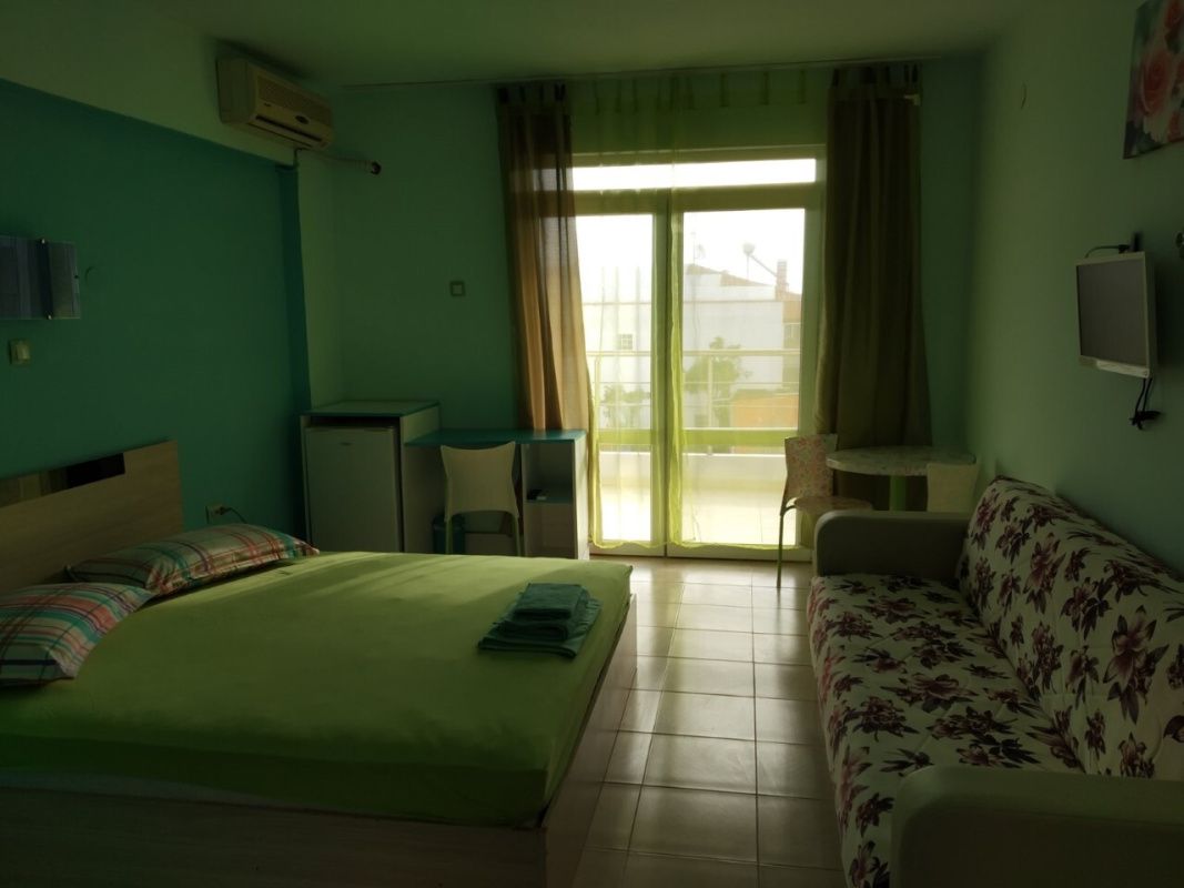 Квартира на Кассандре, Греция, 390 м2 фото 5