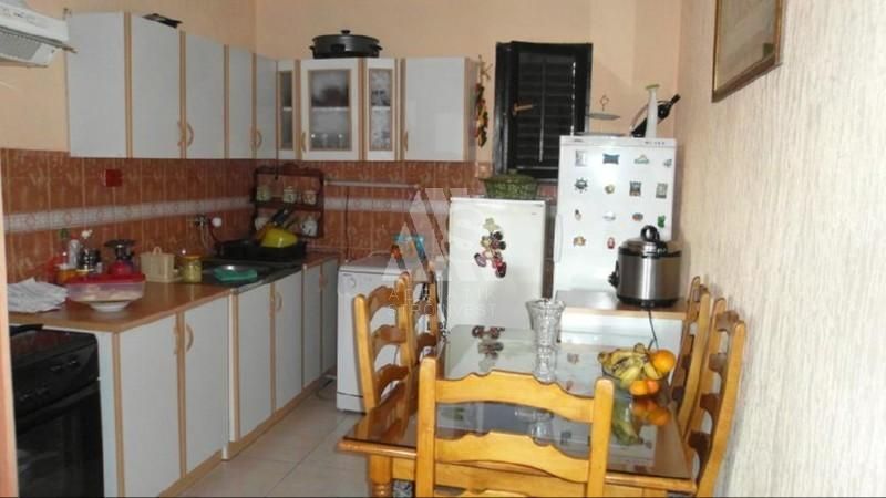 Дом в Баре, Черногория, 160 м2 фото 2