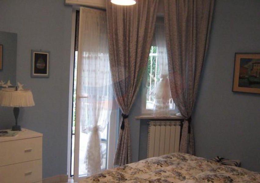 Апартаменты в Оспедалетти, Италия, 80 м2 фото 3
