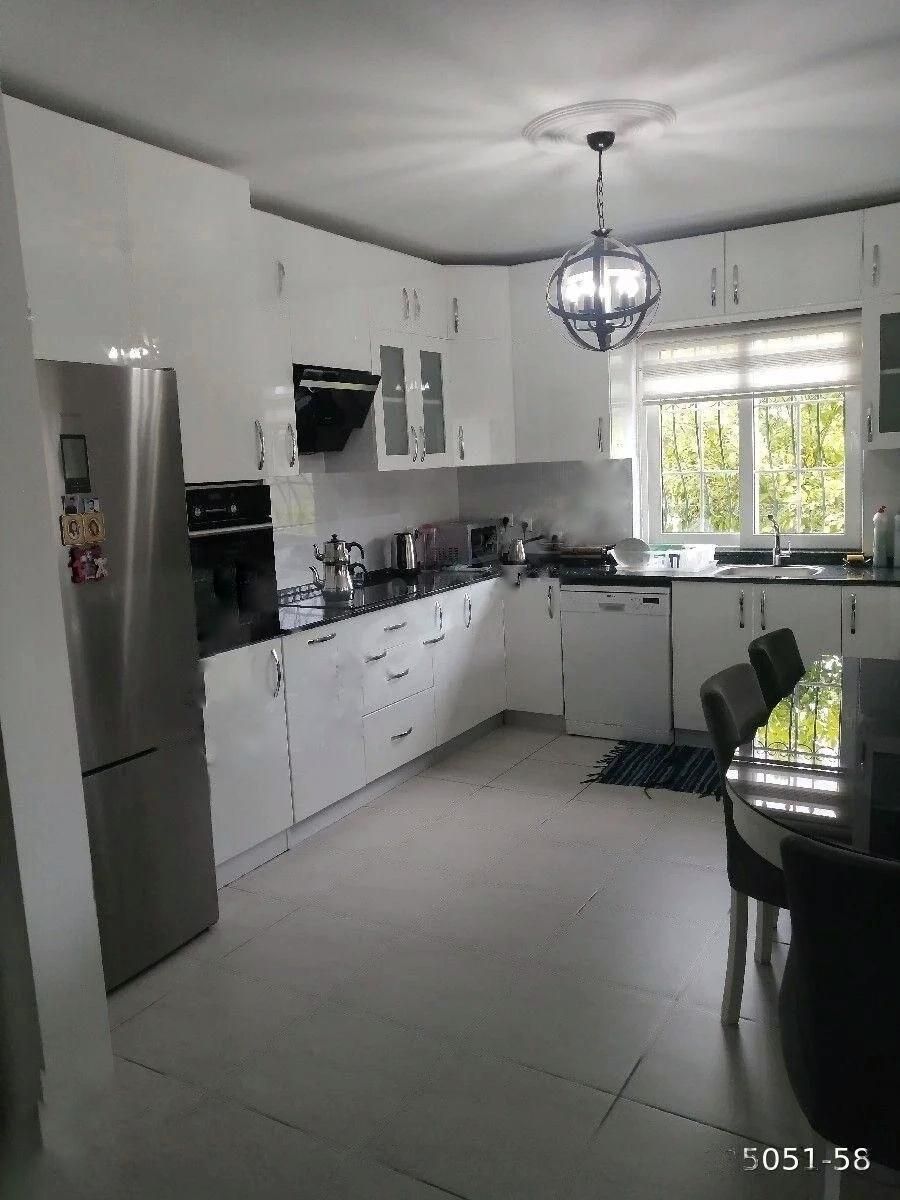 Вилла в Кемере, Турция, 303 м2 фото 3