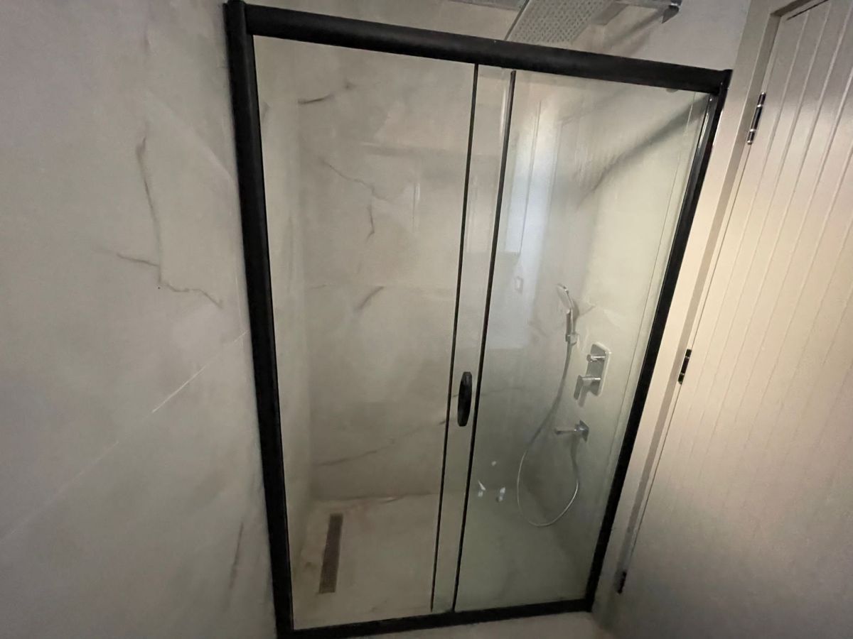 Квартира Varsak Karşıyaka Mh., Турция, 120 м2 фото 5