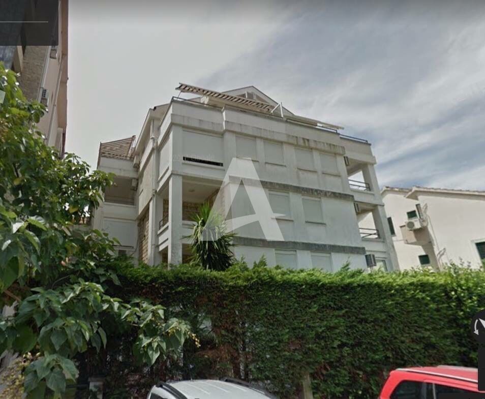 Апартаменты в Будве, Черногория, 75 м2 фото 5