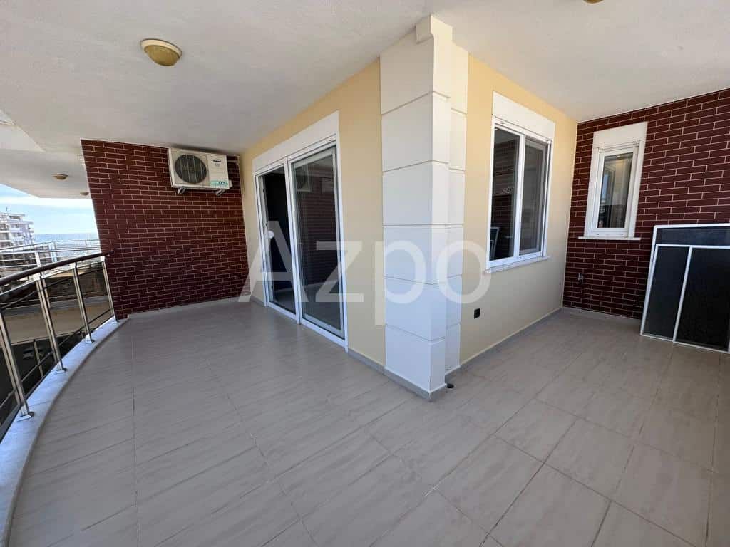 Пентхаус в Алании, Турция, 369 м2 фото 3