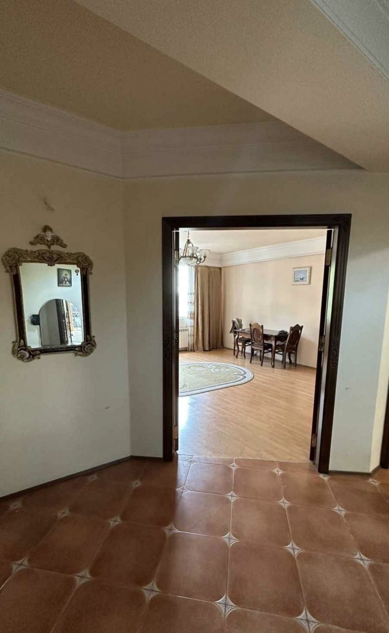 Квартира в Батуми, Грузия, 115 м2 фото 2