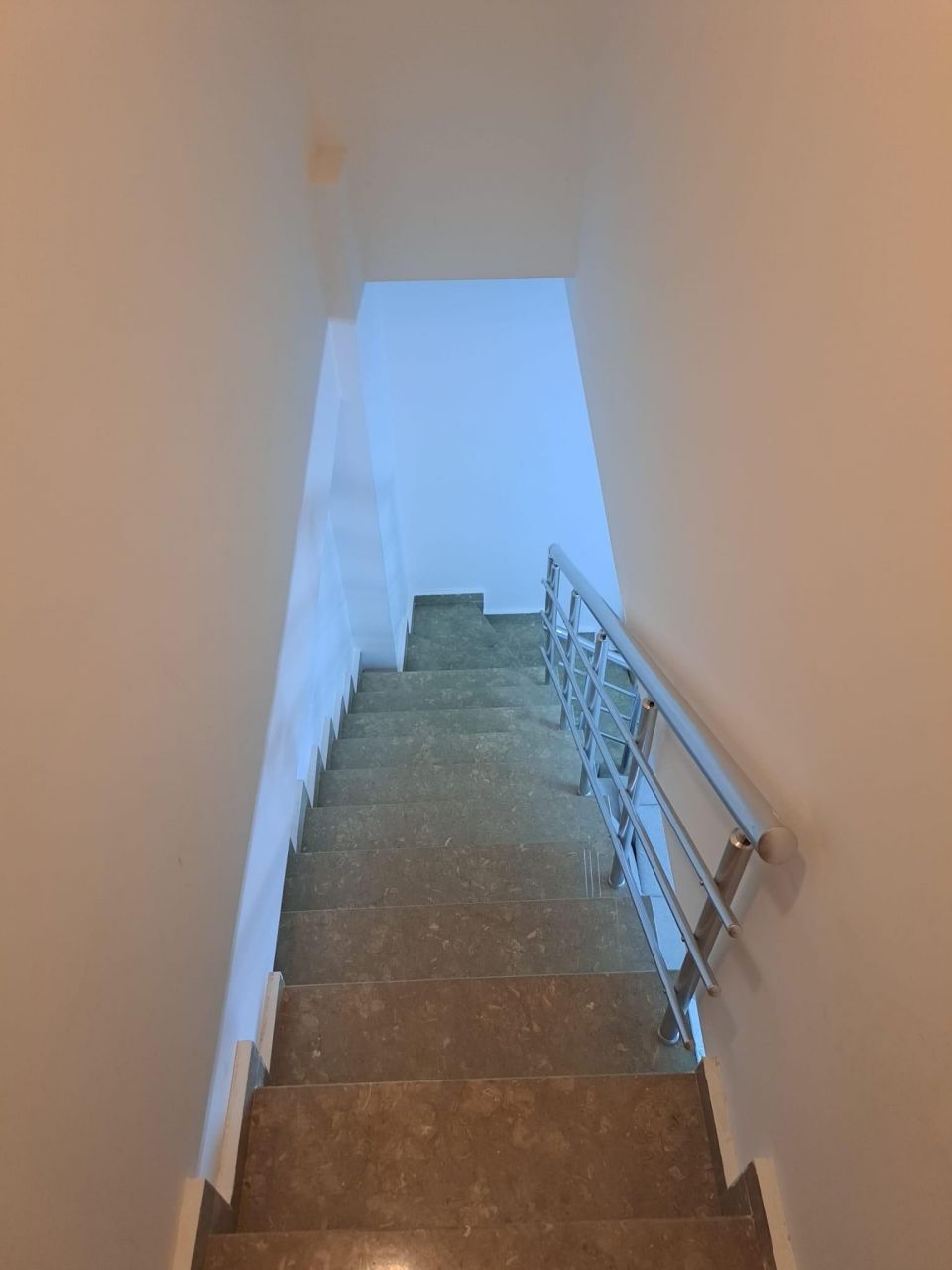 Пентхаус в Алании, Турция, 110 м2 фото 3