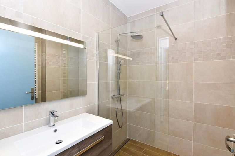 Апартаменты в Ницце, Франция, 62 м2 фото 3