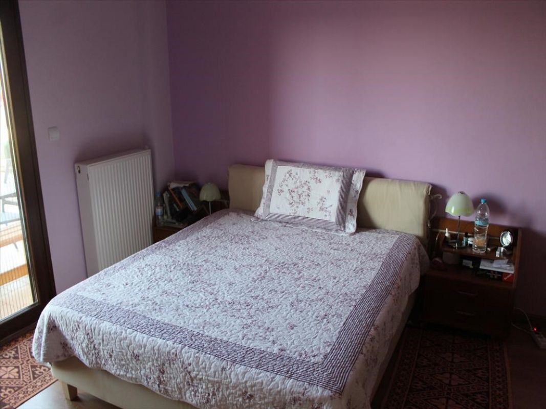 Таунхаус на Северо-Эгейских островах, Греция, 190 м2 фото 4