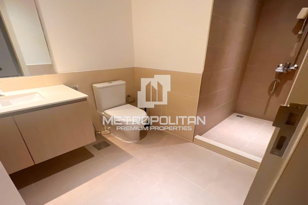 Апартаменты в Дубае, ОАЭ, 60 м2 фото 4