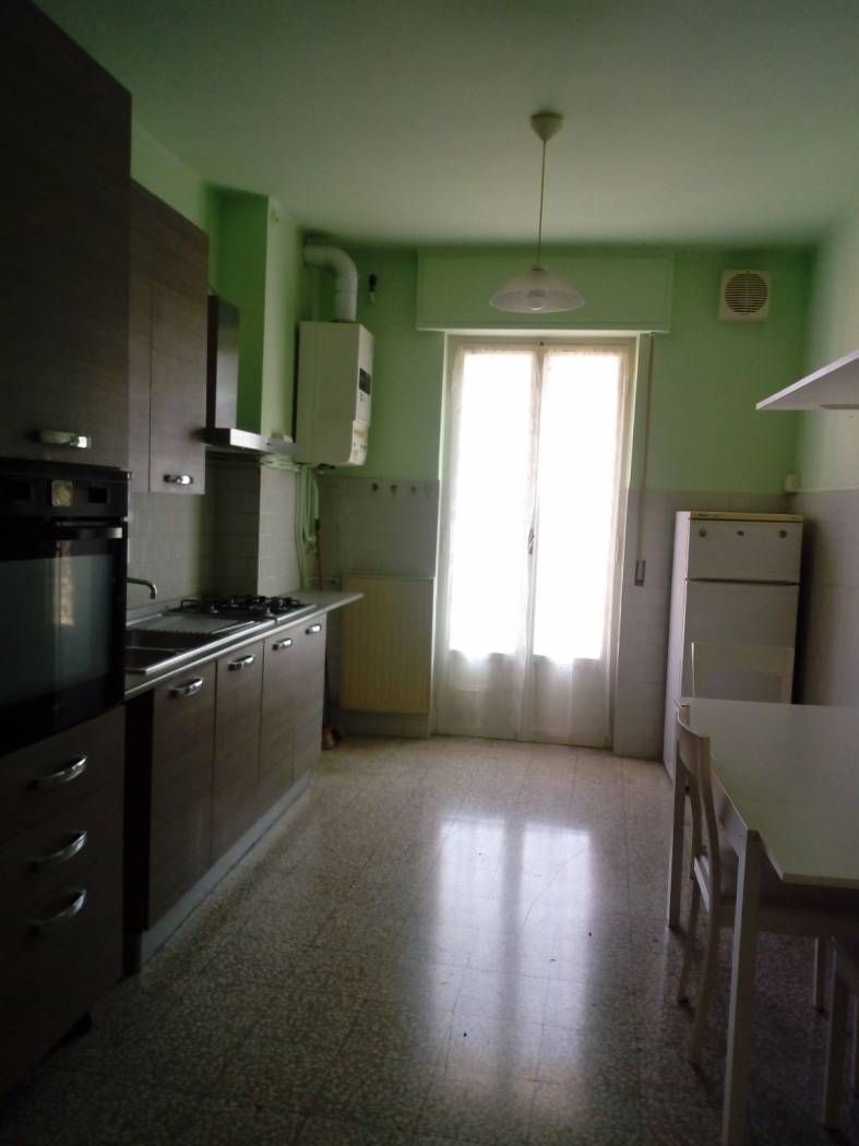 Апартаменты в Сан-Ремо, Италия, 78 м2 фото 3