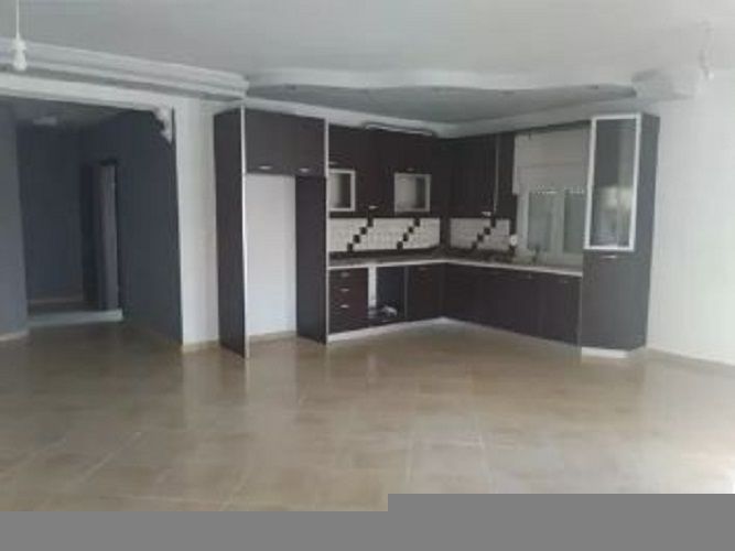 Квартира на Халкидиках, Греция, 90 м2 фото 2