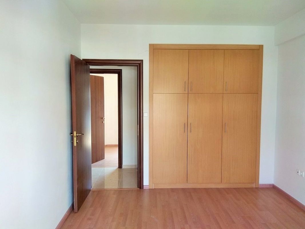 Таунхаус на Северо-Эгейских островах, Греция, 180 м2 фото 2