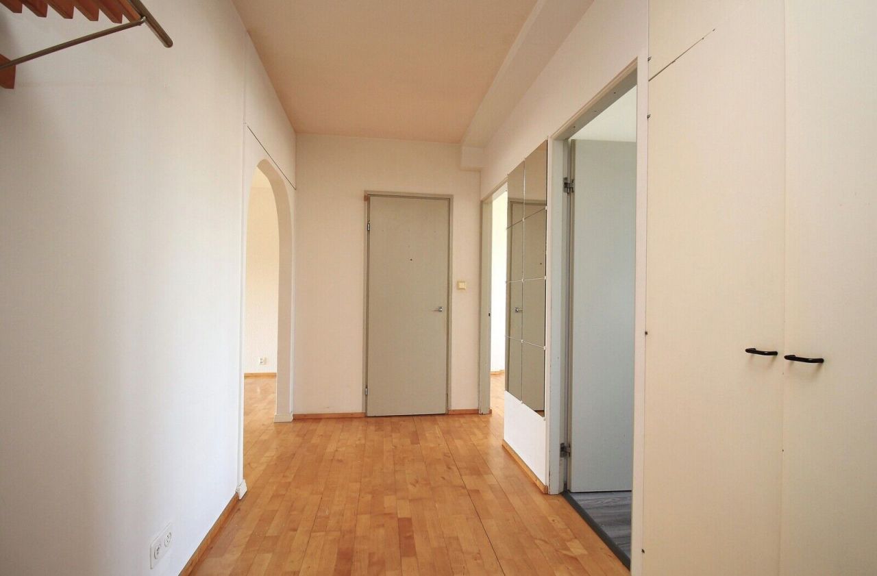 Квартира в Хейнола, Финляндия, 59.5 м2 фото 2
