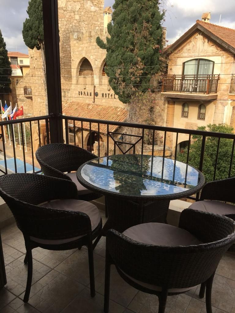 Апартаменты в Пафосе, Кипр, 70 м2 фото 2