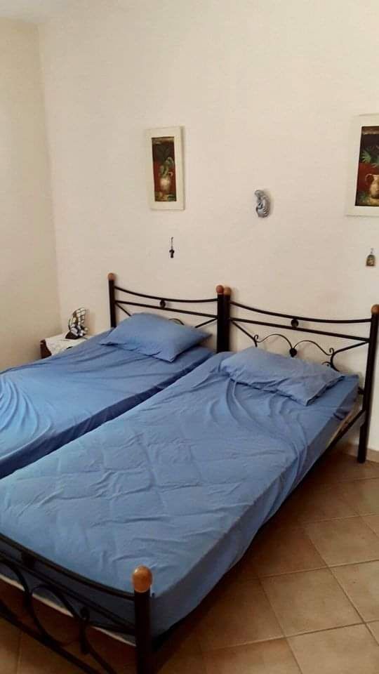 Дом на Халкидиках, Греция, 80 м2 фото 3