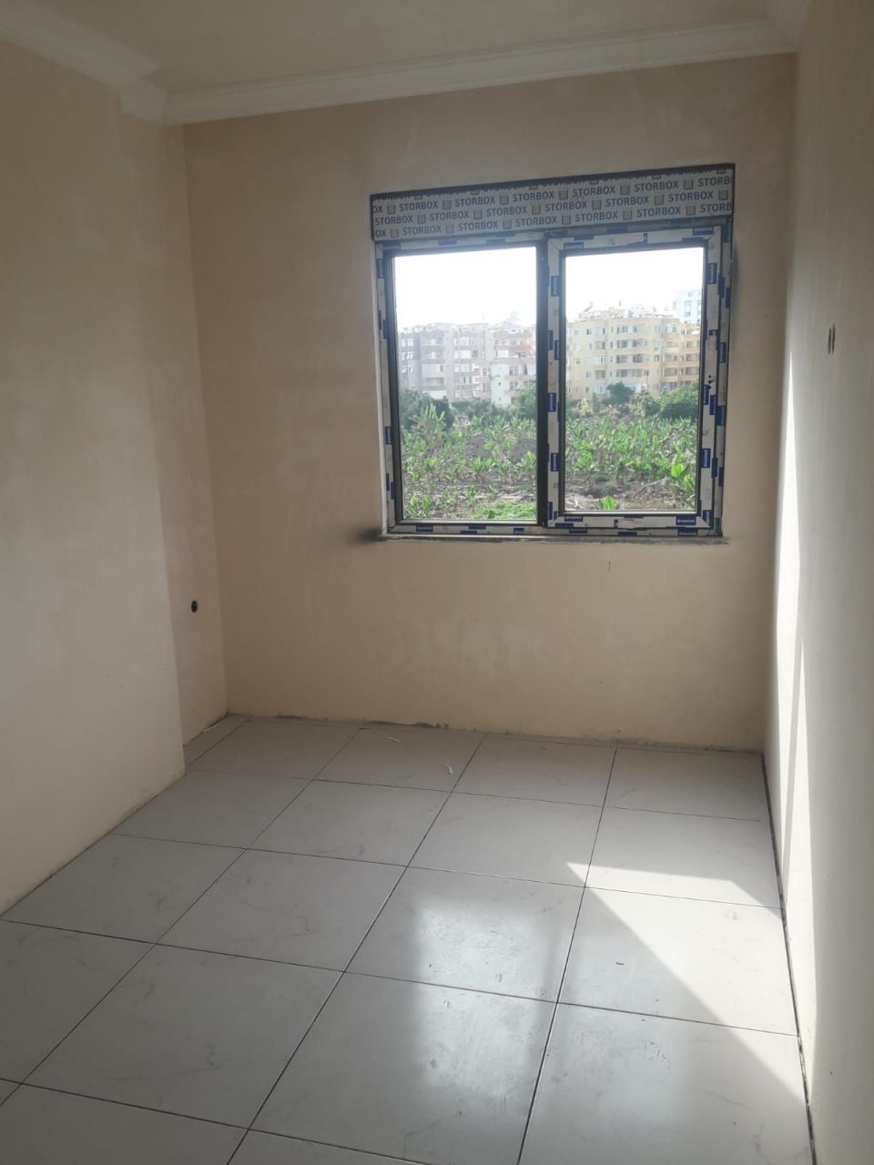 Квартира в Алании, Турция, 55 м2 фото 5