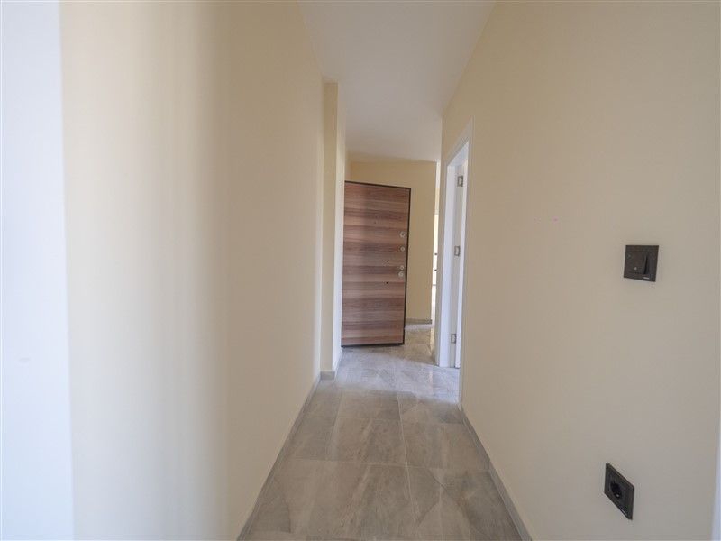 Пентхаус в Алании, Турция, 165 м2 фото 4