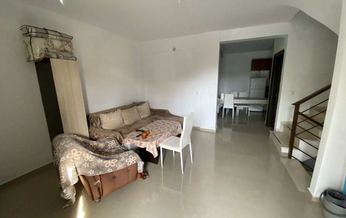 Таунхаус в Салониках, Греция, 160 м2 фото 5