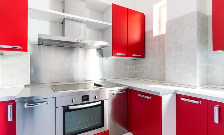 Апартаменты в Монте Карло, Монако, 160 м2 фото 3