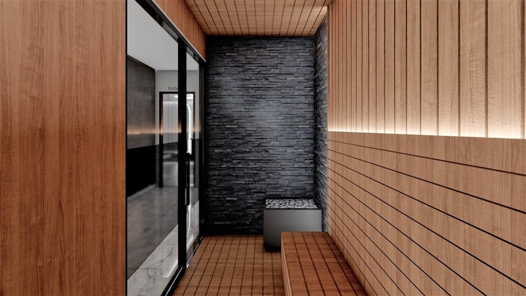 Апартаменты в Алании, Турция, 70 м2 фото 5