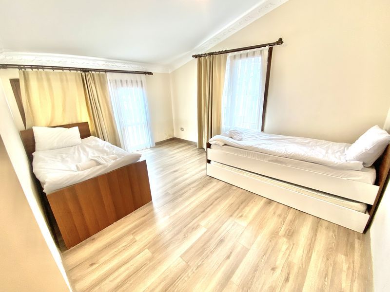 Апартаменты в Ялове, Турция, 160 м2 фото 5