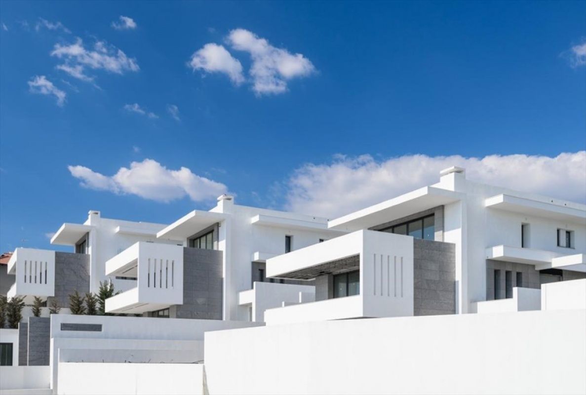 Дом на Ионических островах, Греция, 850 м2 фото 4