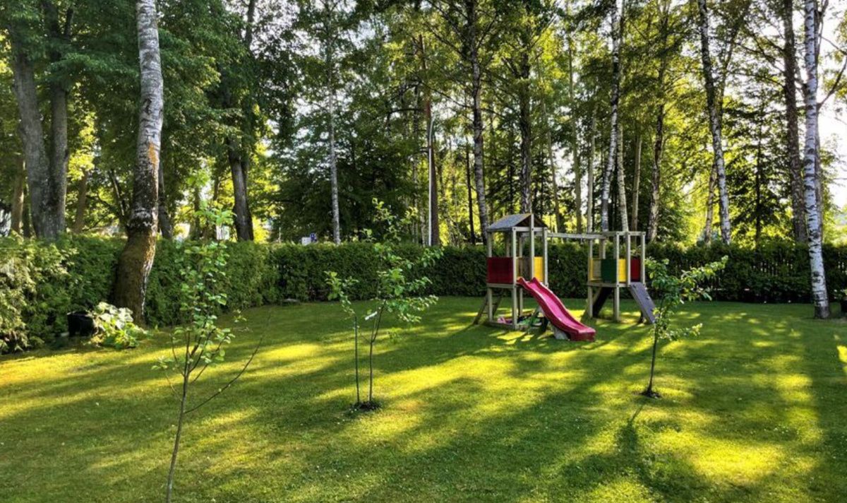 Дом в Юрмале, Латвия, 430 м2 фото 3