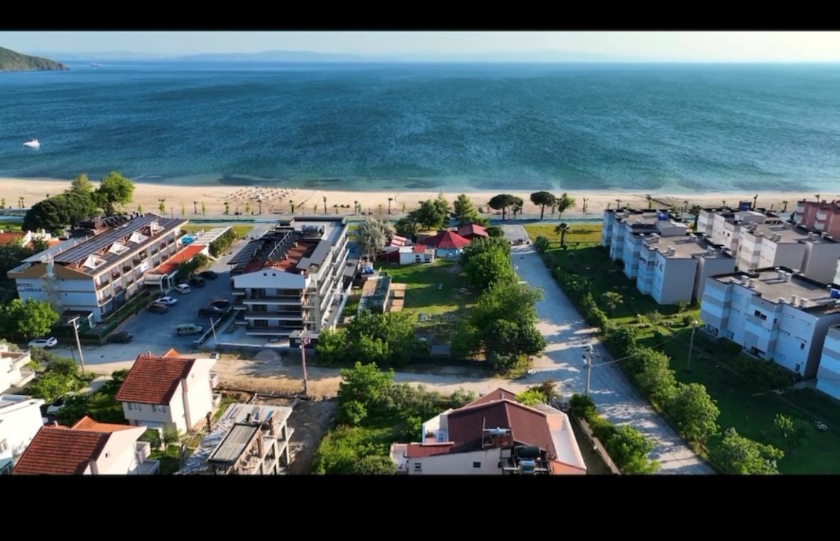 Вилла в Балыкесире, Турция, 120 м2 фото 3