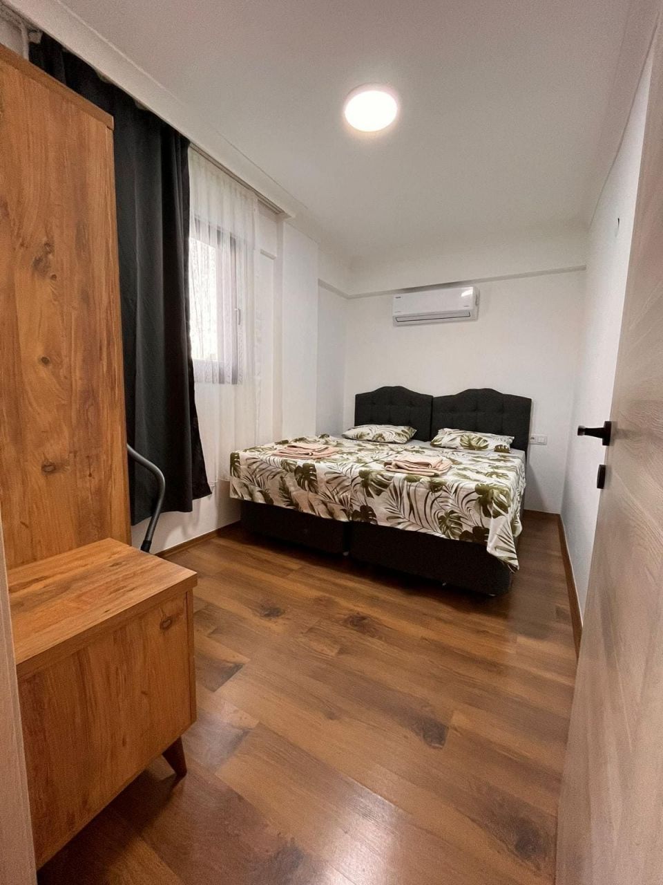 Квартира в Фетхие, Турция, 110 м2 фото 5
