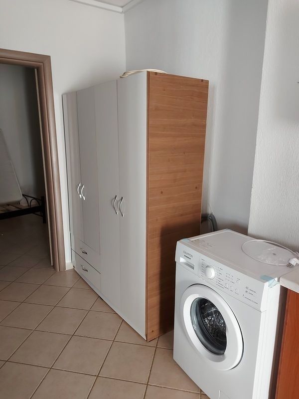 Квартира в Ситонии, Греция, 69 м2 фото 5