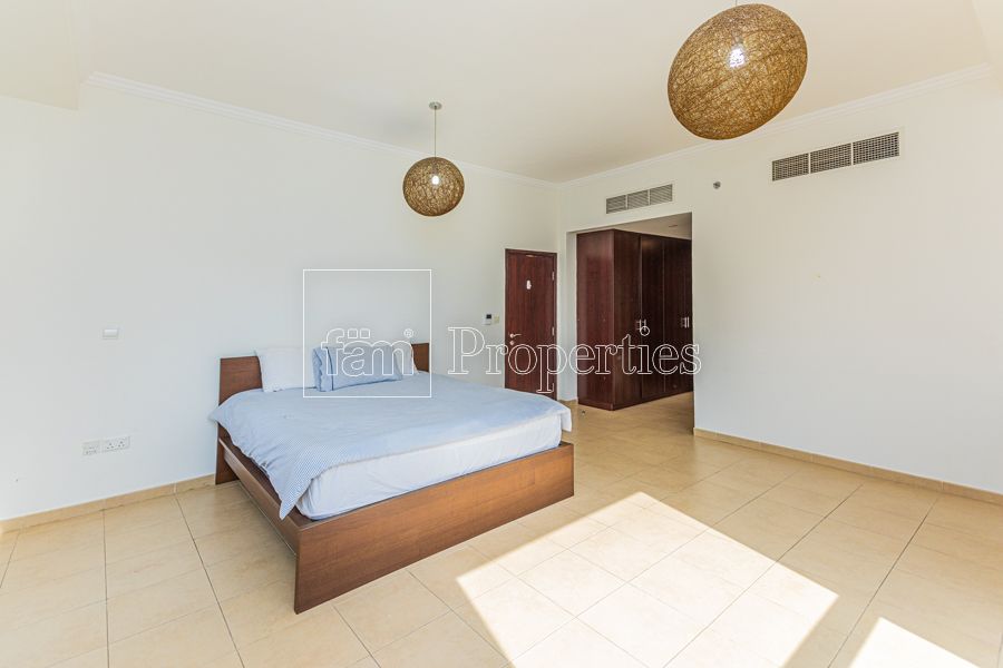 Апартаменты в Дубае, ОАЭ, 171 м2 фото 4