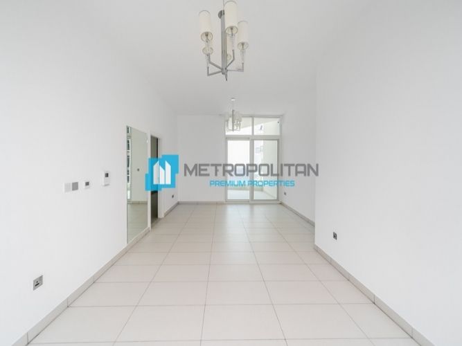 Апартаменты в Дубае, ОАЭ, 79.03 м2 фото 2