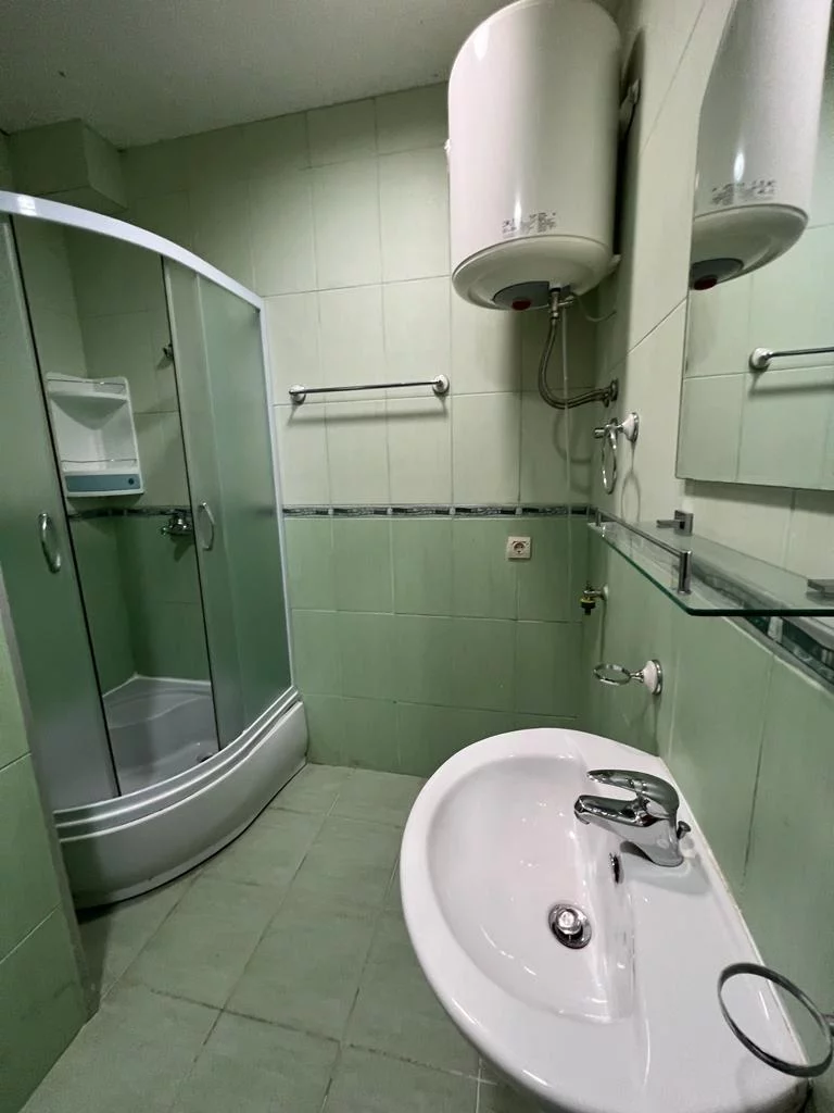 Студия в Херцег-Нови, Черногория, 53 м2 фото 4