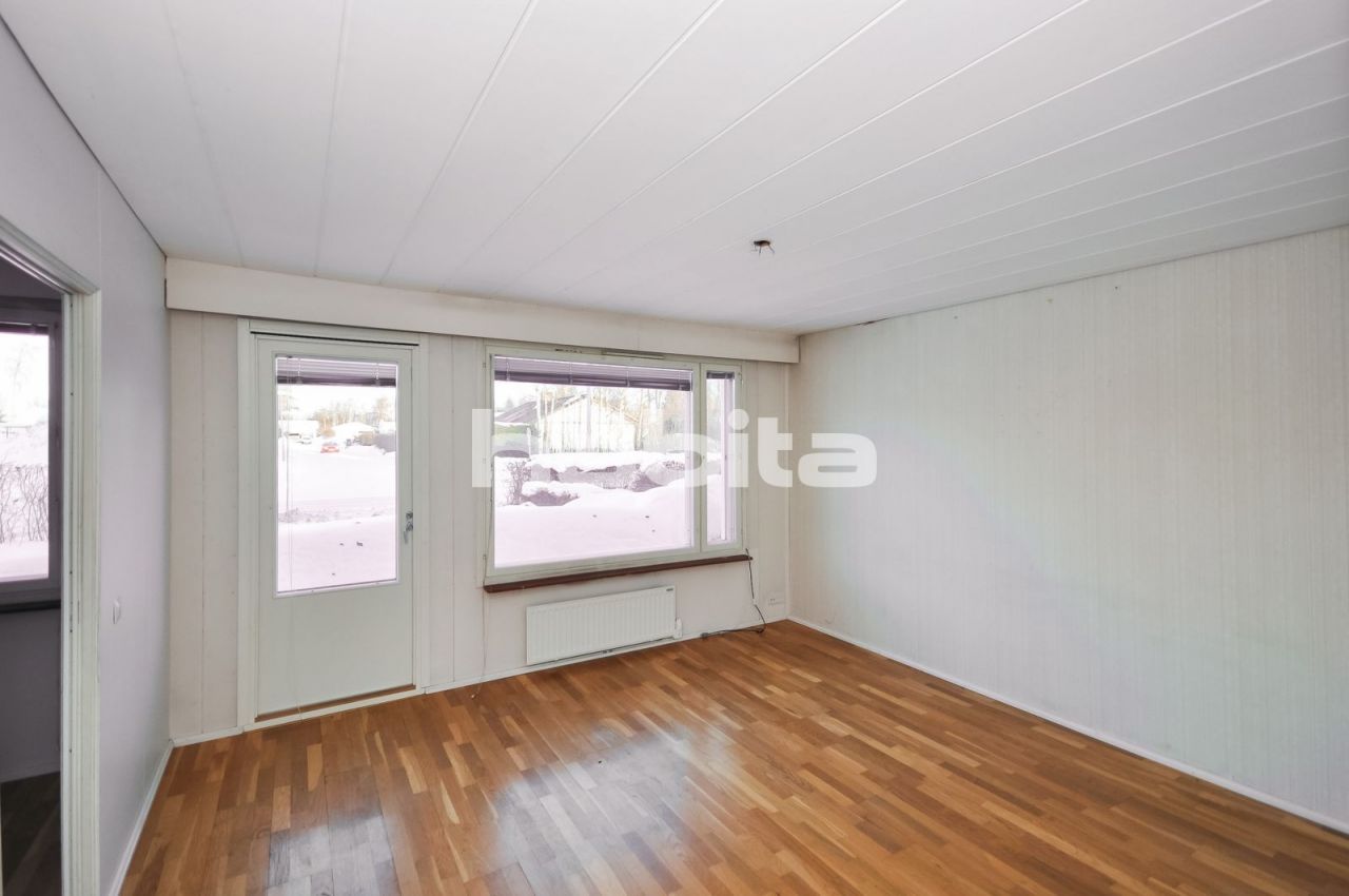 Квартира Tornio, Финляндия, 56.7 м2 фото 3