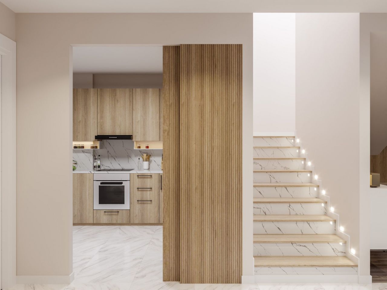 Квартира в Мерсине, Турция, 170 м2 фото 2