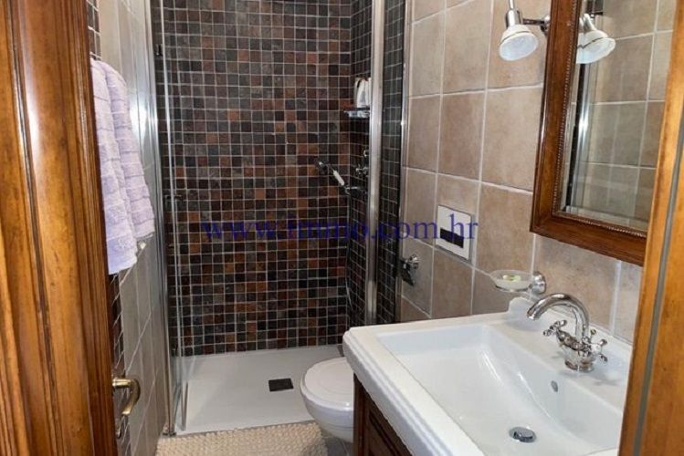 Дом в Сутиване, Хорватия, 210 м2 фото 5