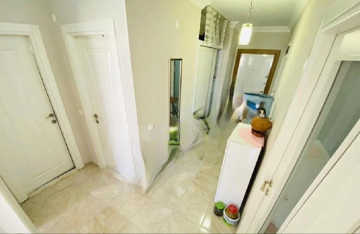 Квартира в Анталии, Турция, 105 м2 фото 4
