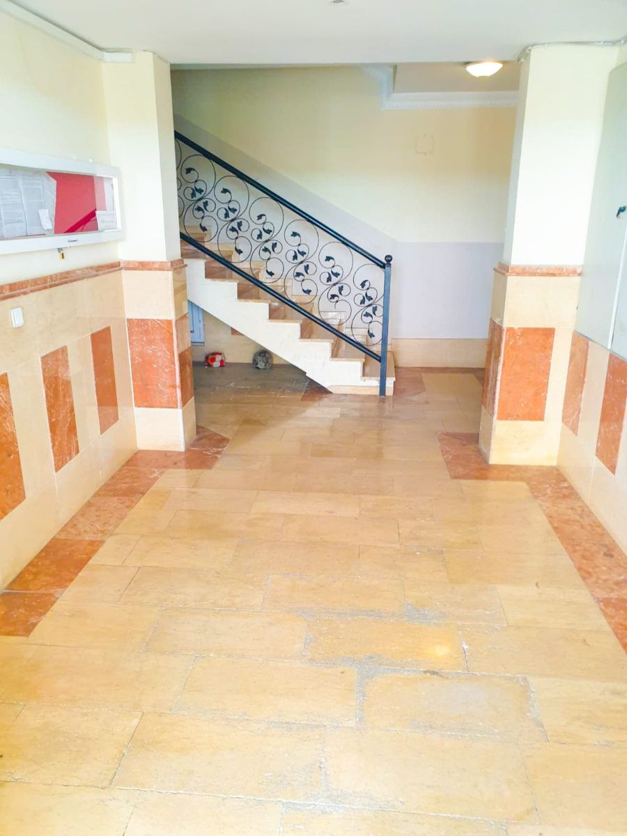 Пентхаус в Алании, Турция, 220 м2 фото 4